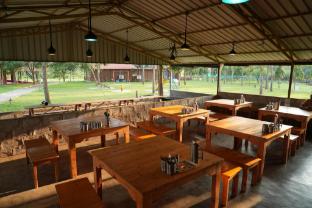 labdhi resorts stag groups not allowed