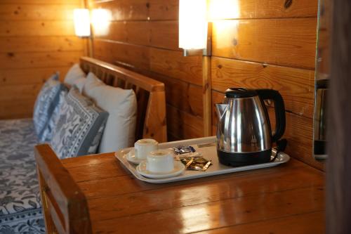 labdhi resorts stag groups not allowed