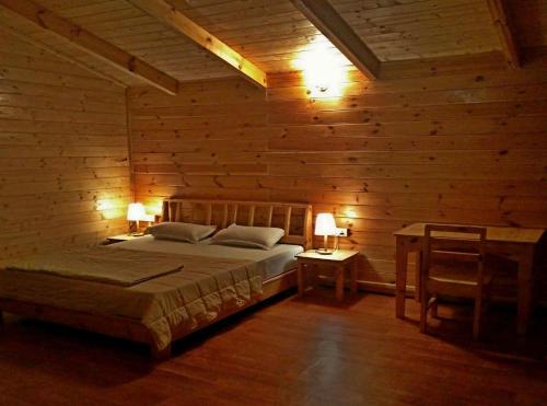 labdhi resorts stag groups not allowed