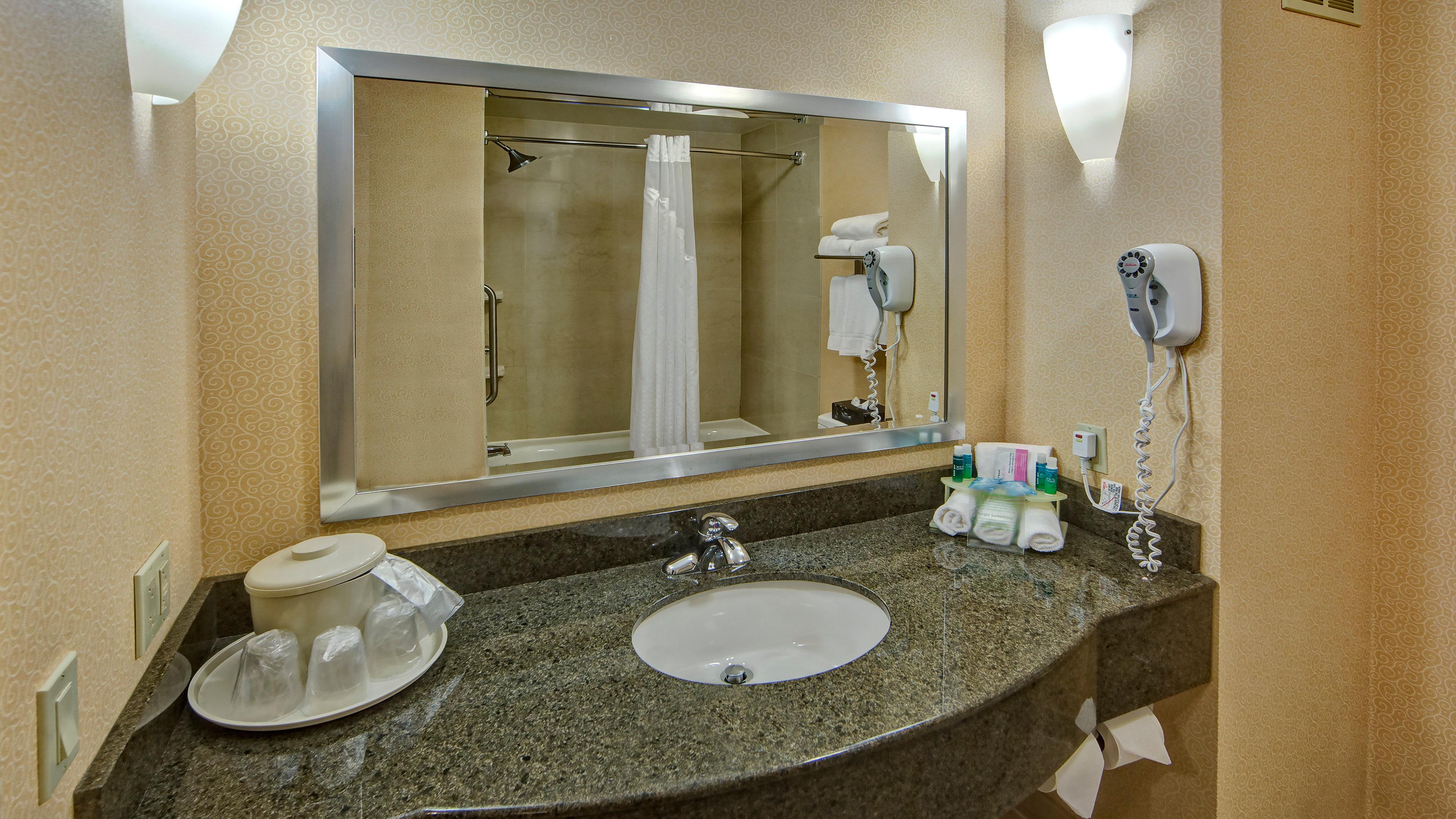 holiday inn express hotel and suites cookeville by ihg