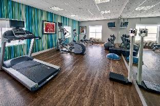 holiday inn express hotel and suites cookeville by ihg