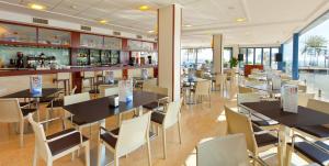 Hotel Rh Riviera -  Recommended For Adults,Grau I Platja>>Gandia,3 star