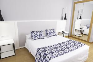 Hotel Beleret,Sagunto>>Paterna,3 star