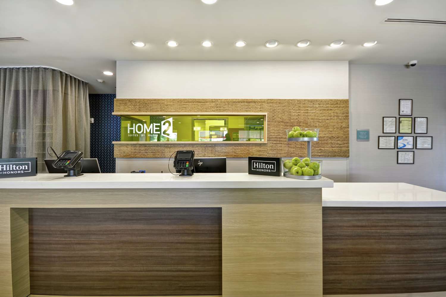 home2 suites by hilton atlanta w lithia springs