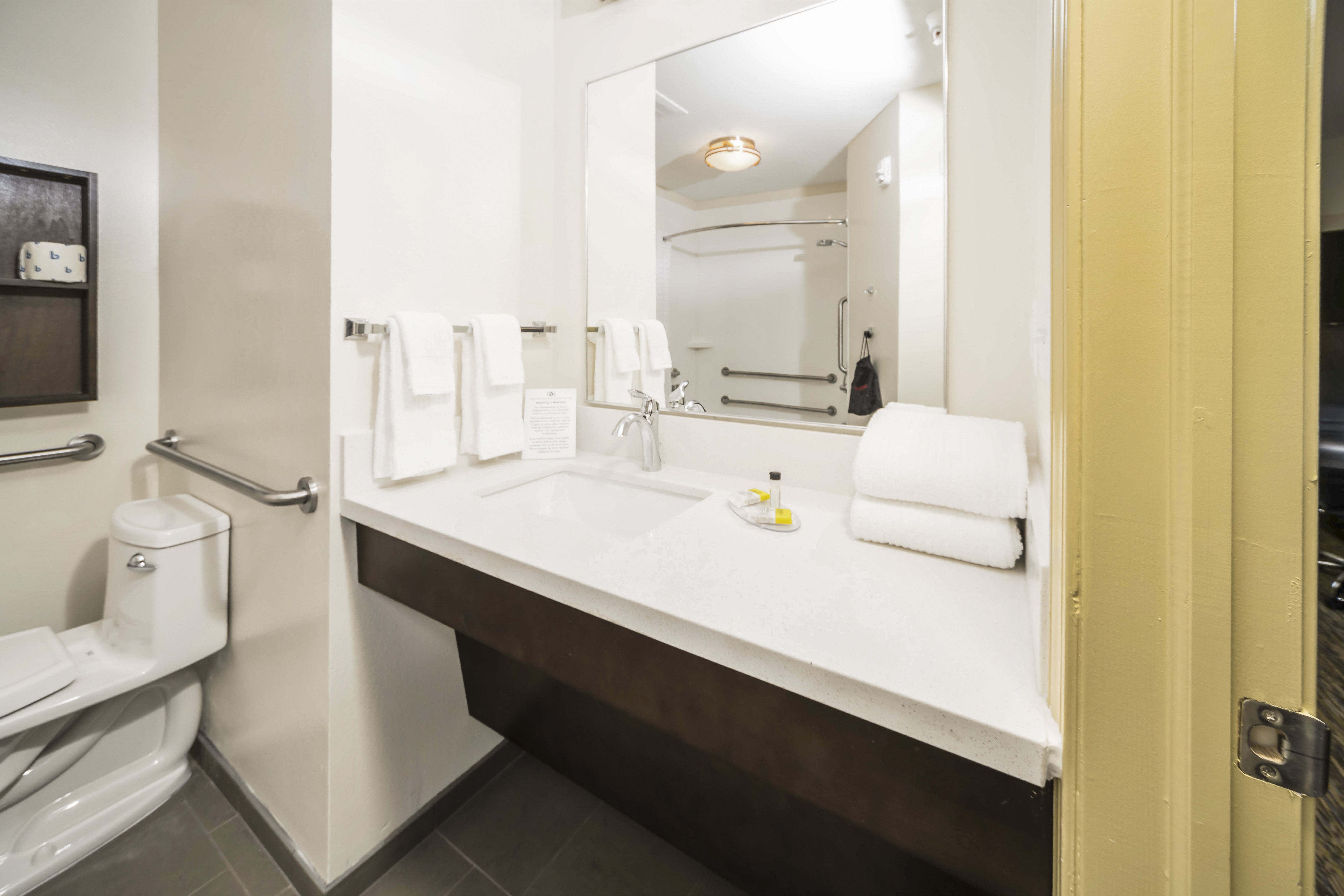 candlewood suites ft walton bch hurlburt area