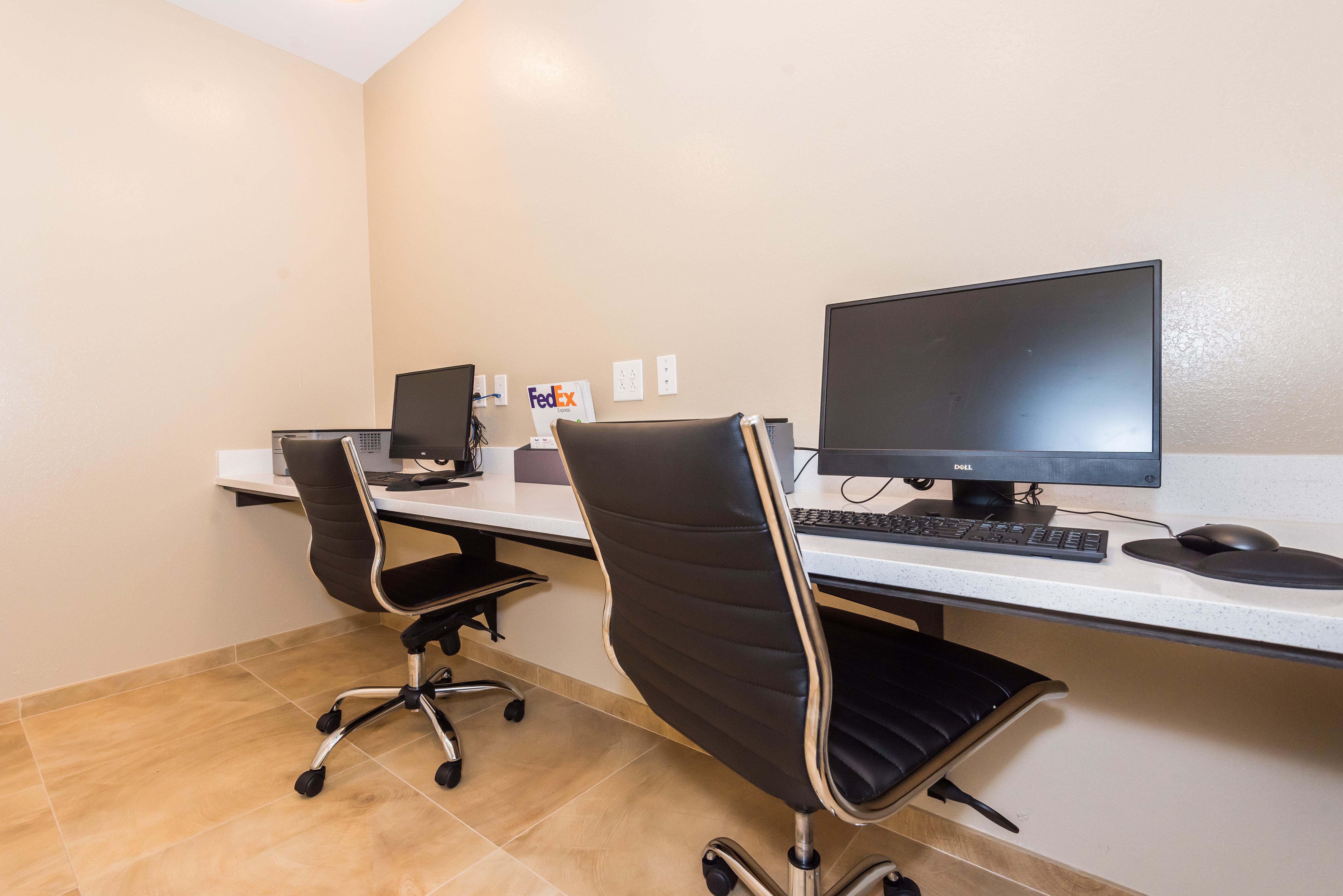 candlewood suites ft walton bch hurlburt area