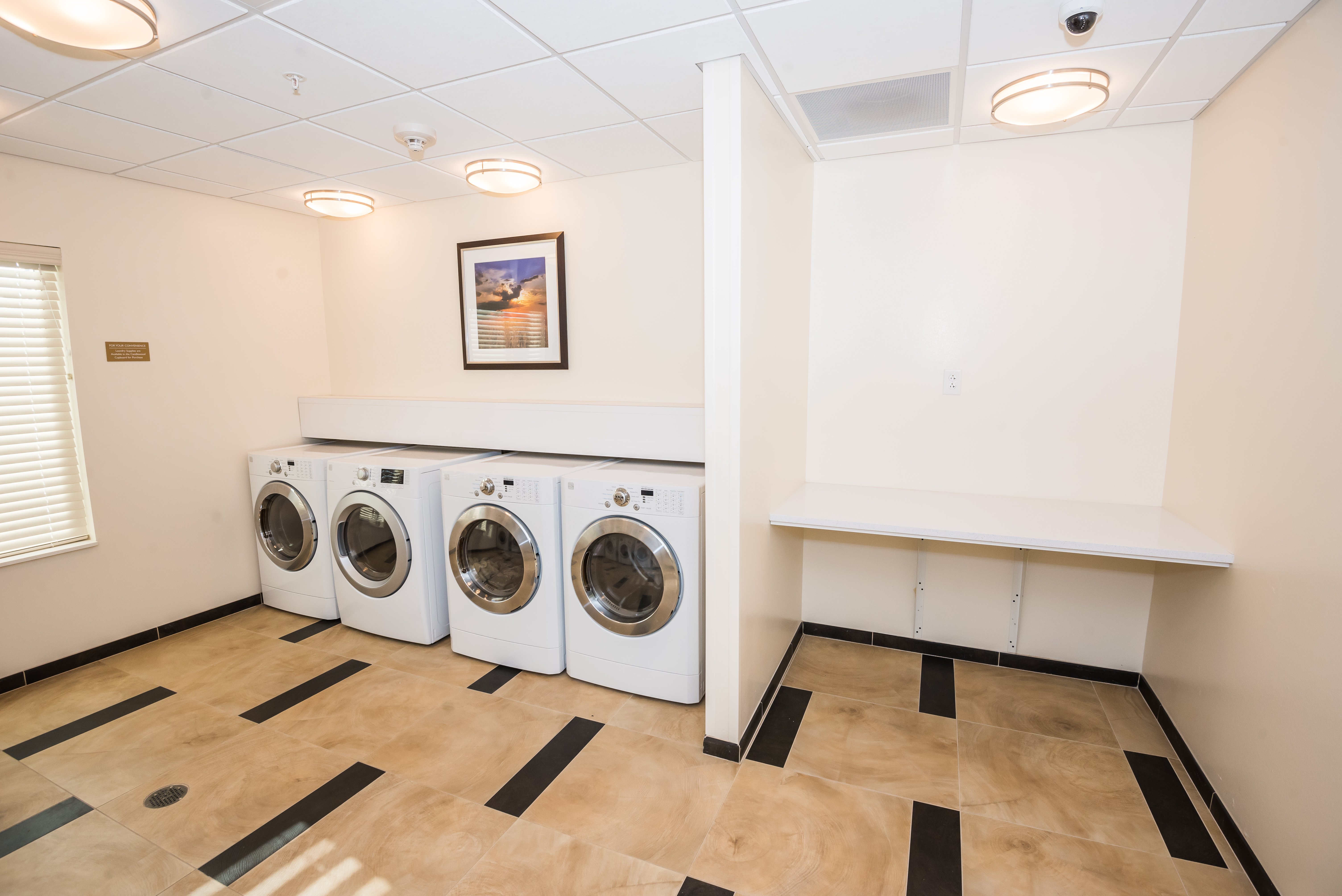 candlewood suites ft walton bch hurlburt area