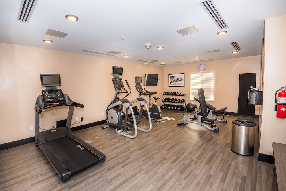 candlewood suites ft walton bch hurlburt area