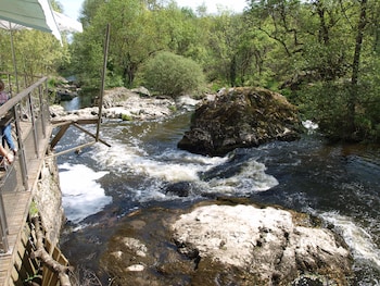 hotel confort thouars