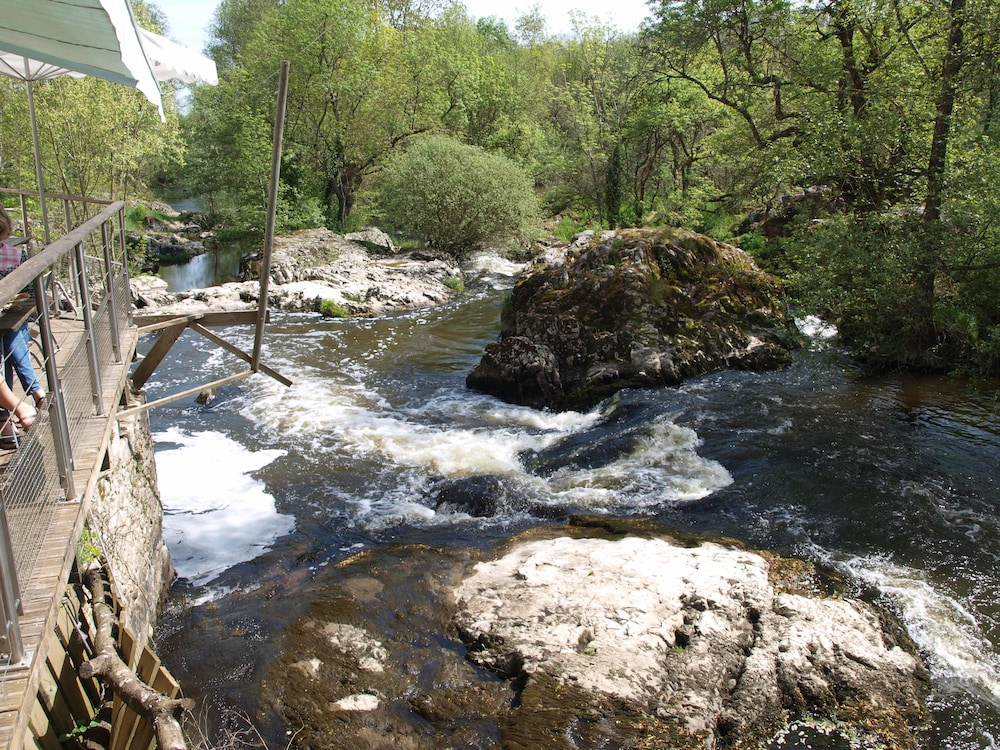 hotel confort thouars