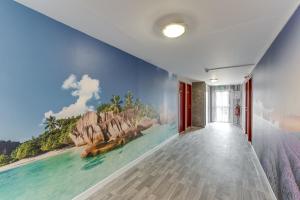 hotel confort thouars