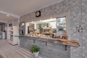 hotel confort thouars