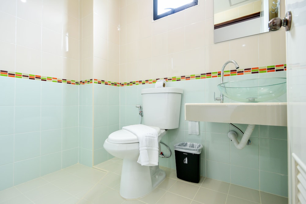 saiyuan residence phuket