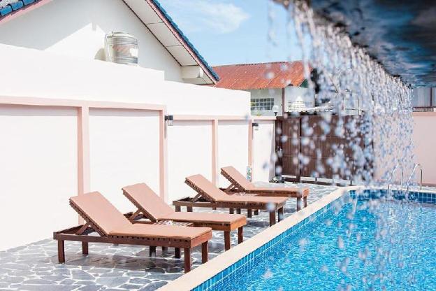 saiyuan residence phuket