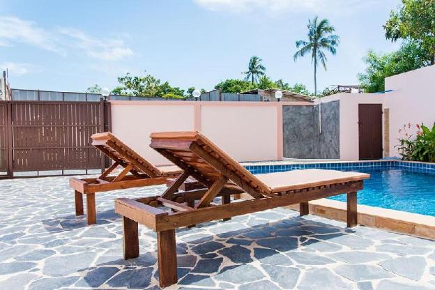 saiyuan residence phuket