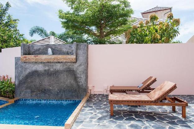 saiyuan residence phuket