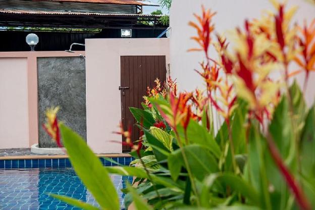 saiyuan residence phuket
