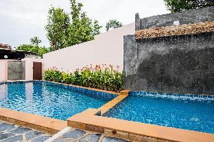 saiyuan residence phuket