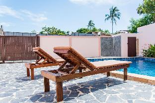saiyuan residence phuket