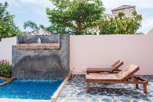 saiyuan residence phuket