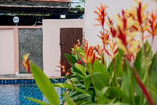 saiyuan residence phuket