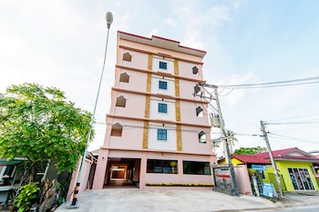 saiyuan residence phuket