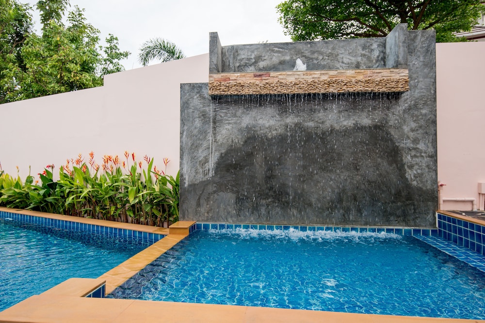saiyuan residence phuket