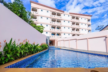 saiyuan residence phuket