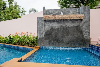 saiyuan residence phuket