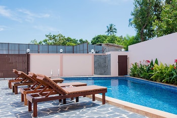 saiyuan residence phuket