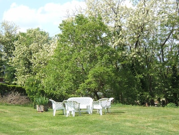 chambres dhotes domaine den baleux