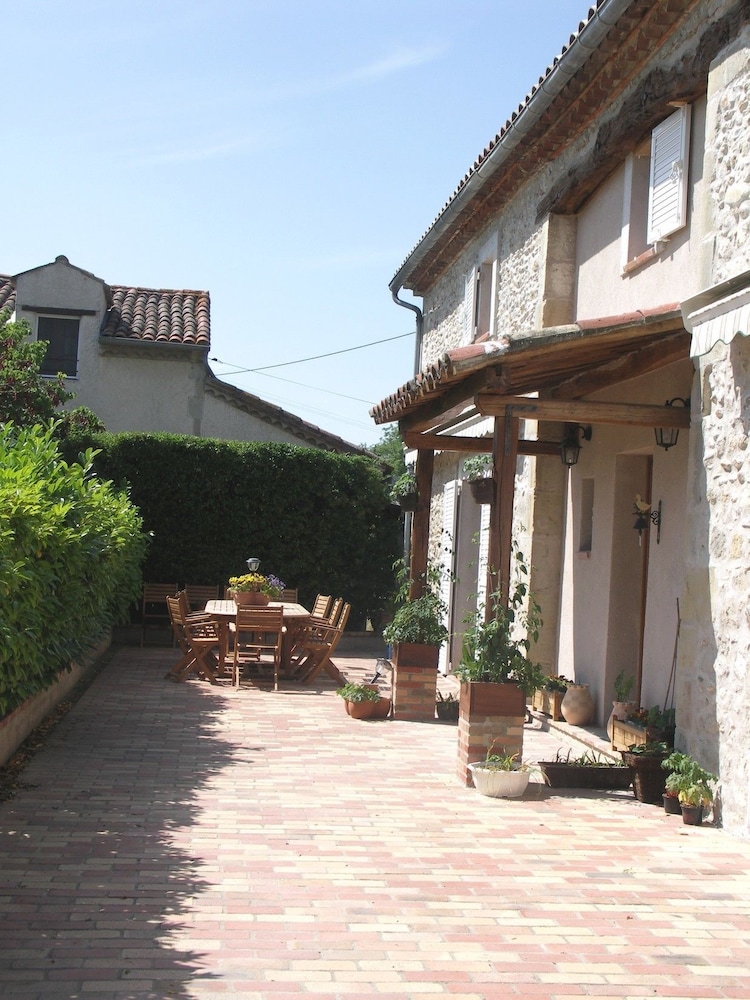chambres dhotes domaine den baleux