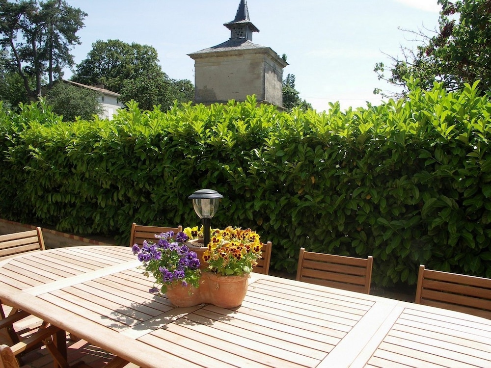 chambres dhotes domaine den baleux