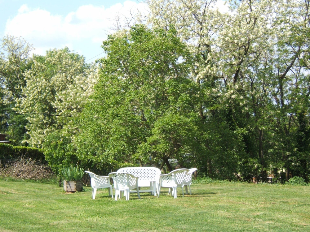 chambres dhotes domaine den baleux