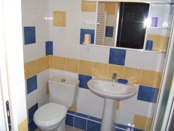chambres dhotes domaine den baleux