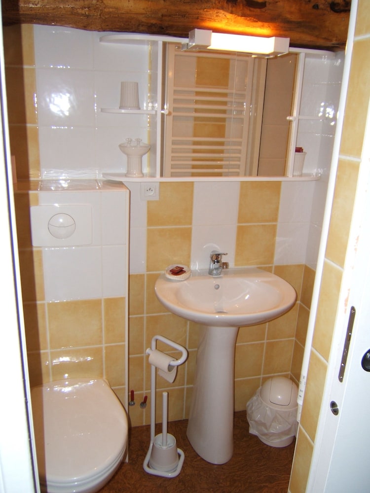 chambres dhotes domaine den baleux