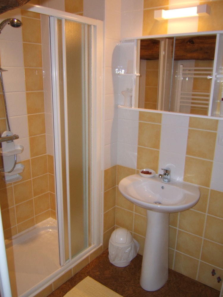 chambres dhotes domaine den baleux