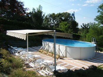 chambres dhotes domaine den baleux
