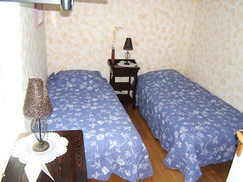 chambres dhotes domaine den baleux