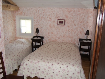 chambres dhotes domaine den baleux