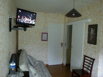 chambres dhotes domaine den baleux