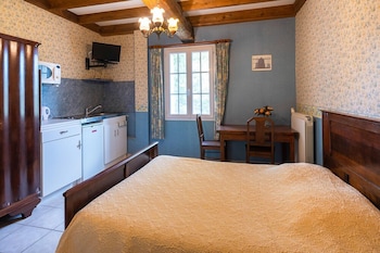 chambres dhotes domaine den baleux