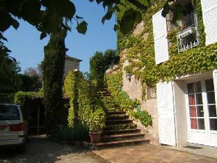 chambres dhotes domaine den baleux