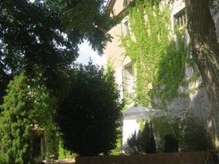chambres dhotes domaine den baleux