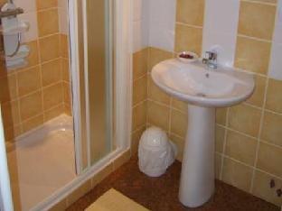 chambres dhotes domaine den baleux