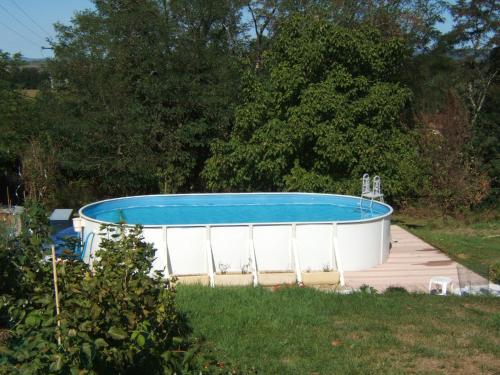 chambres dhotes domaine den baleux