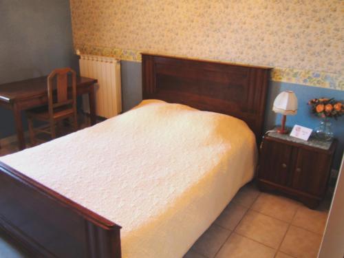 chambres dhotes domaine den baleux
