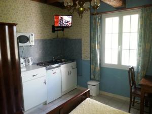 chambres dhotes domaine den baleux