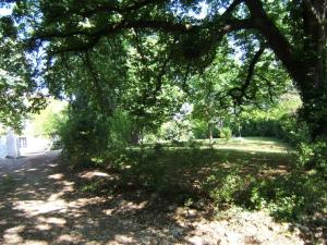 chambres dhotes domaine den baleux