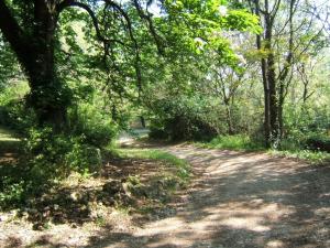 chambres dhotes domaine den baleux